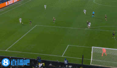 卡佩罗:原本以为尤文会更轻松地占据上风,胜利是对尤文的奖励