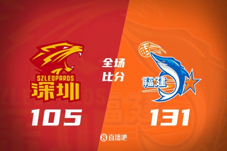 CBA综述:广东复仇广厦 辽宁力克上海 青岛大胜新疆 北京险胜同曦