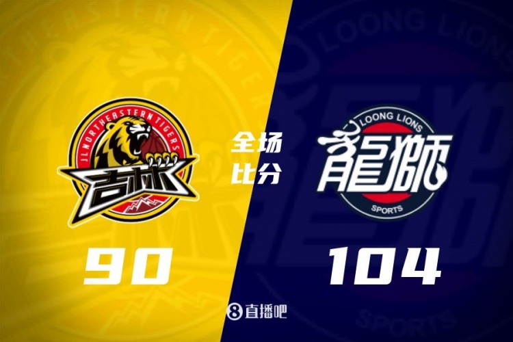 CBA综述:广东复仇广厦 辽宁力克上海 青岛大胜新疆 北京险胜同曦