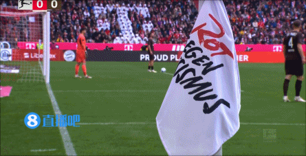 凯恩代表拜仁出战57场德甲联赛,已经打进58球