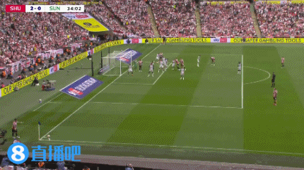 EFL解释谢菲联进球无效判罚:VAR判定索萨越位位置干扰门将