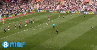 告别战破门,蒂尔尼自2022年11月后首次为阿森纳取得进球