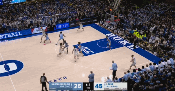 像皮蓬or塔图姆??弗拉格:美国之子 状元唯一人选 真无弱点?