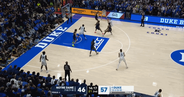 像皮蓬or塔图姆??弗拉格:美国之子 状元唯一人选 真无弱点?