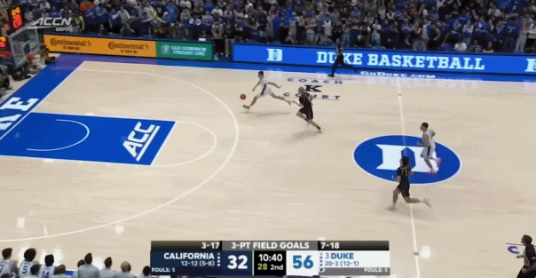 像皮蓬or塔图姆??弗拉格:美国之子 状元唯一人选 真无弱点?