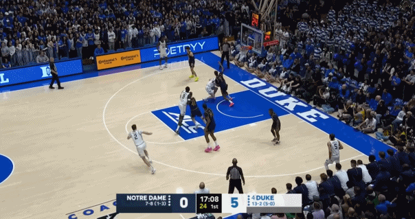 像皮蓬or塔图姆??弗拉格:美国之子 状元唯一人选 真无弱点?