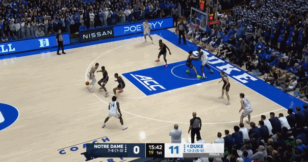 像皮蓬or塔图姆??弗拉格:美国之子 状元唯一人选 真无弱点?