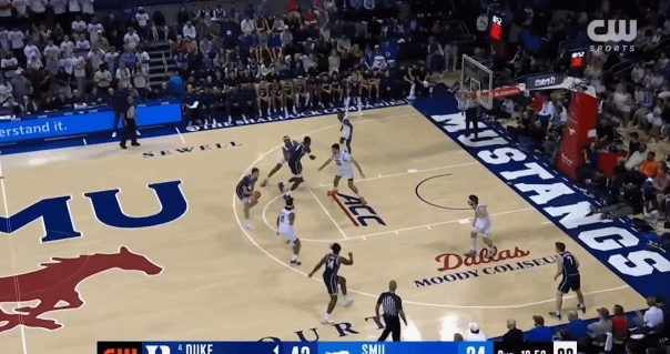 像皮蓬or塔图姆??弗拉格:美国之子 状元唯一人选 真无弱点?