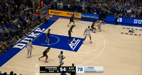 像皮蓬or塔图姆??弗拉格:美国之子 状元唯一人选 真无弱点?