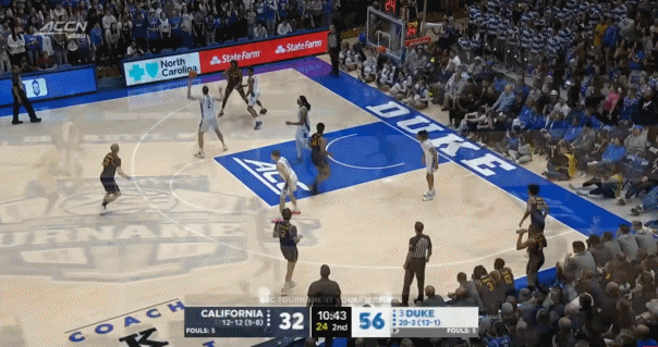 像皮蓬or塔图姆??弗拉格:美国之子 状元唯一人选 真无弱点?