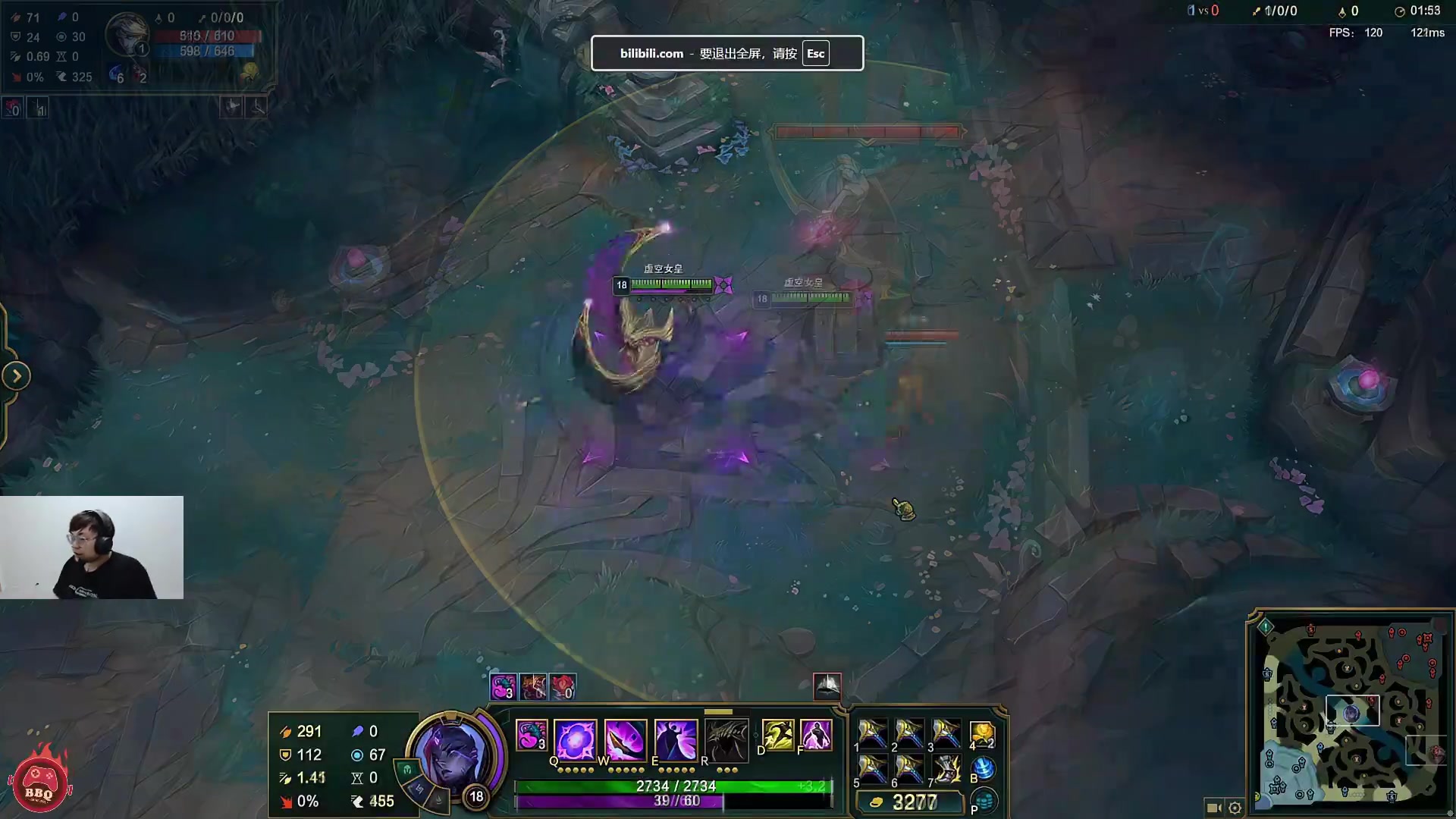 sask看15.12版本泽丽迎来大加强：这感觉加的有点太多了真得砍！