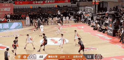 3个月拿下3个MVP,这位小猛男是…?