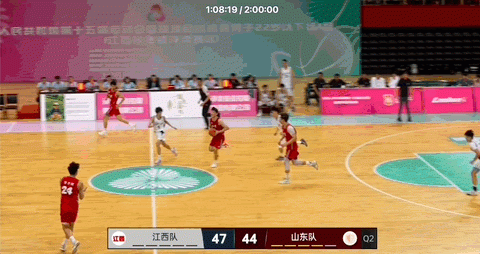 3个月拿下3个MVP,这位小猛男是…?