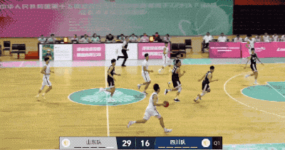 3个月拿下3个MVP,这位小猛男是…?