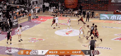 3个月拿下3个MVP,这位小猛男是…?