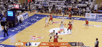 3个月拿下3个MVP,这位小猛男是…?