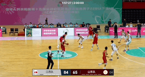3个月拿下3个MVP,这位小猛男是…?