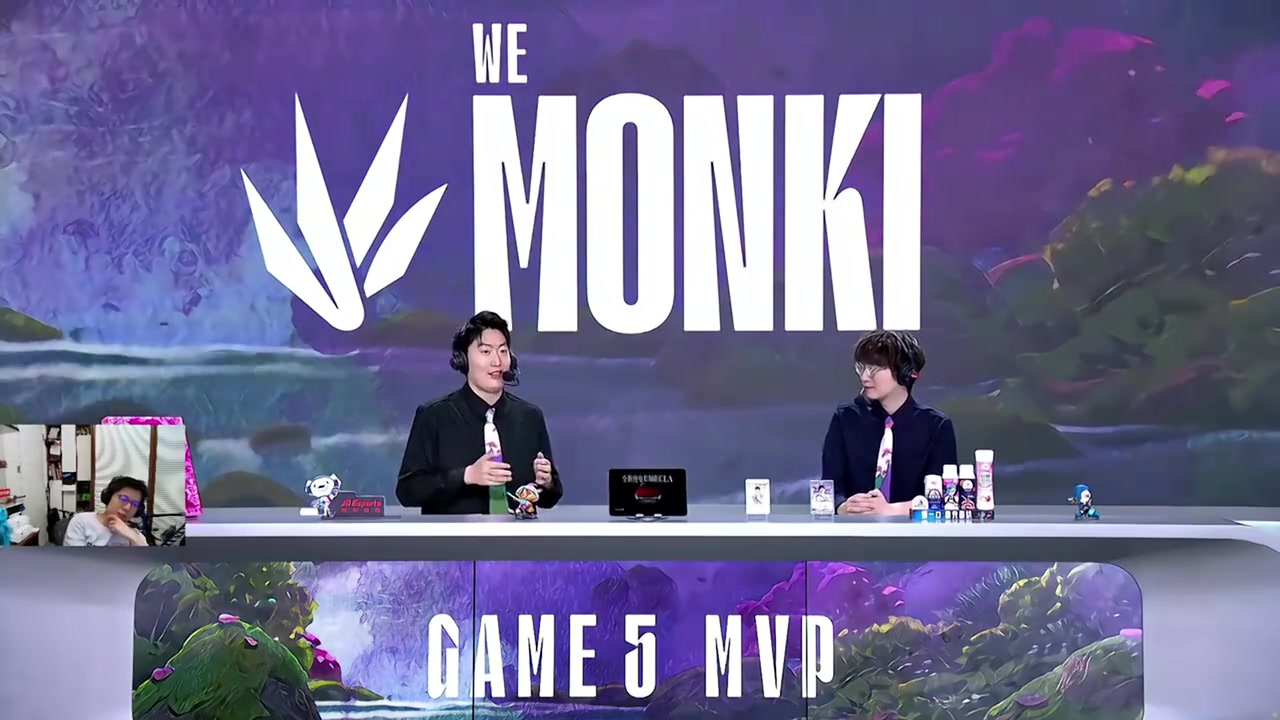 米勒：小天才野辅，陪玩上单，连赢身价数十倍对手