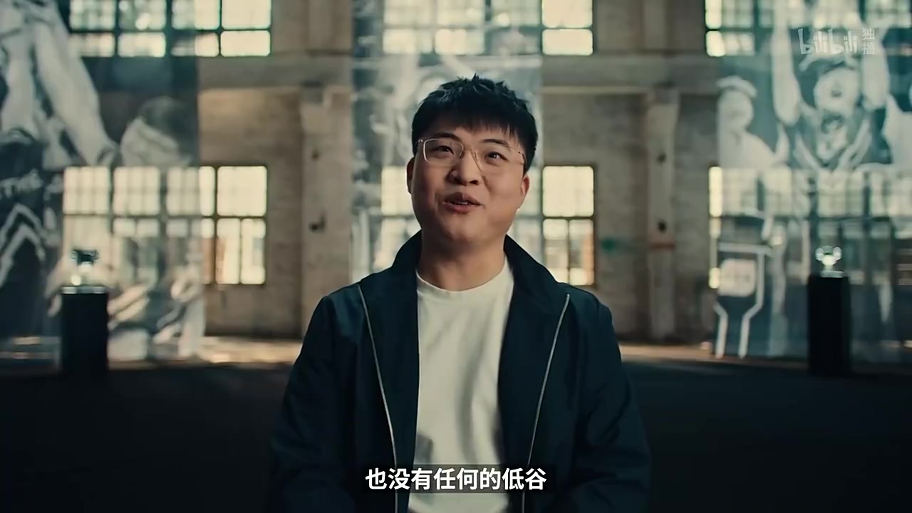 米勒谈RNG败G2：不愿回看这场比赛，从天上掉地上的感觉